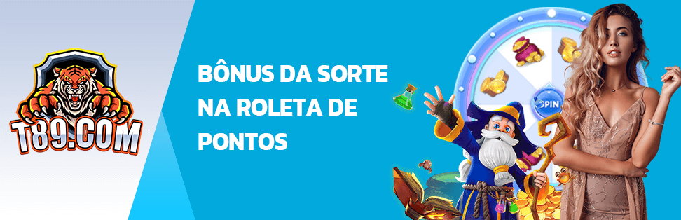 jogos para apostar uol hoje